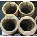 metal rings gasket rings spiral wound gaskets rings(SUNWELL)